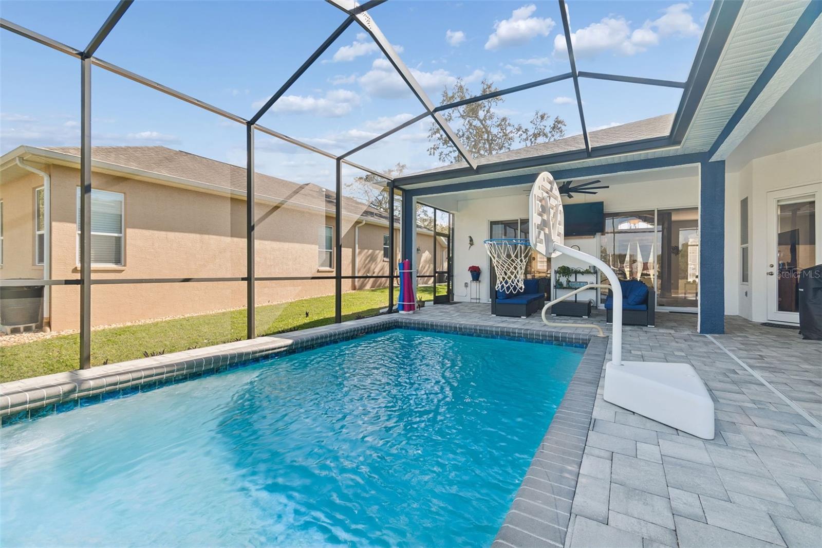 Image 54 of 68 For 11017 Audie Brook Drive