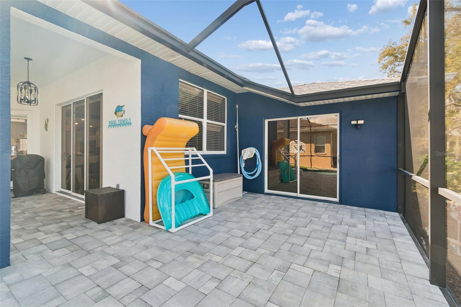 Image 55 of 68 For 11017 Audie Brook Drive