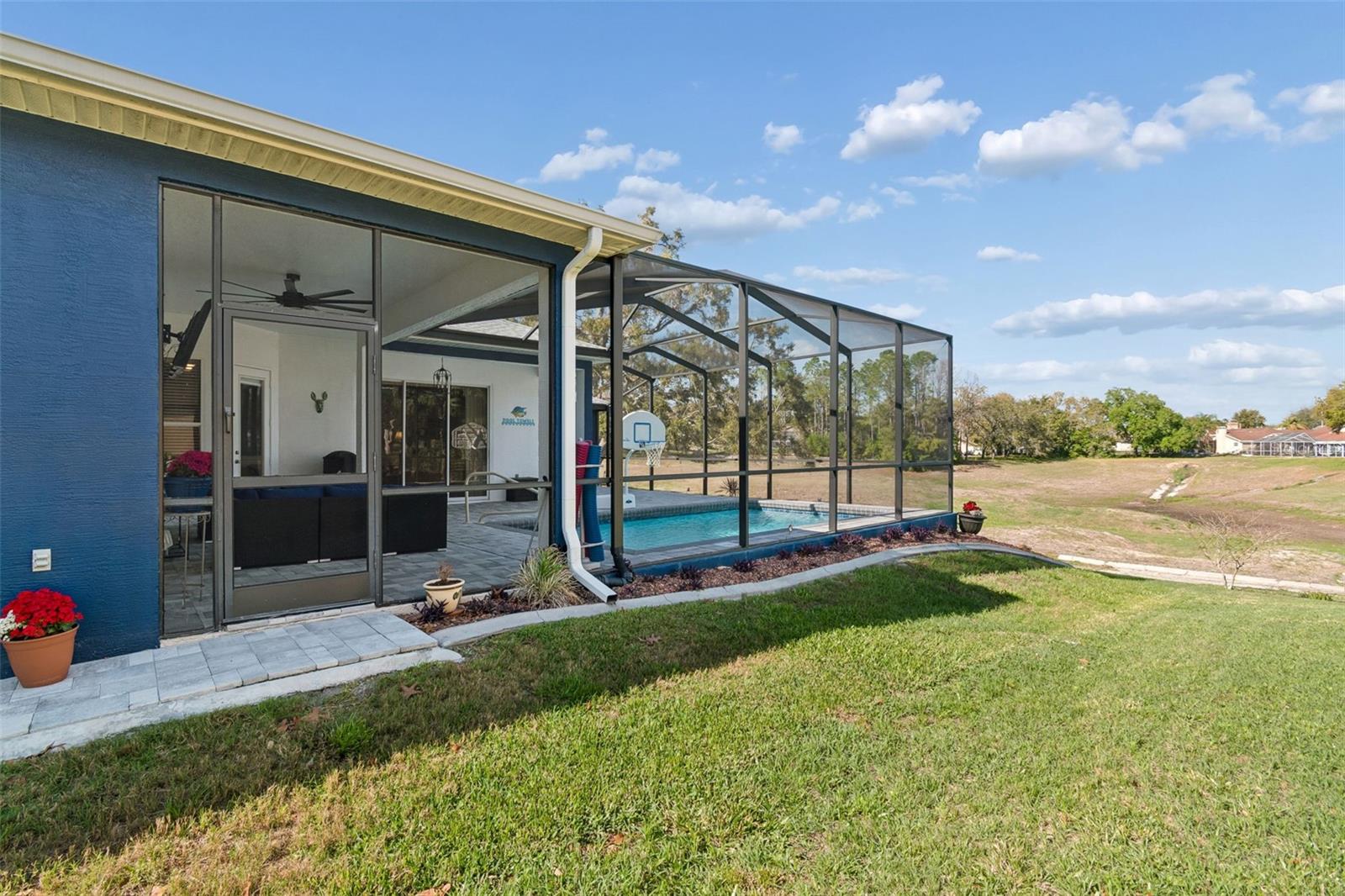 Image 56 of 68 For 11017 Audie Brook Drive