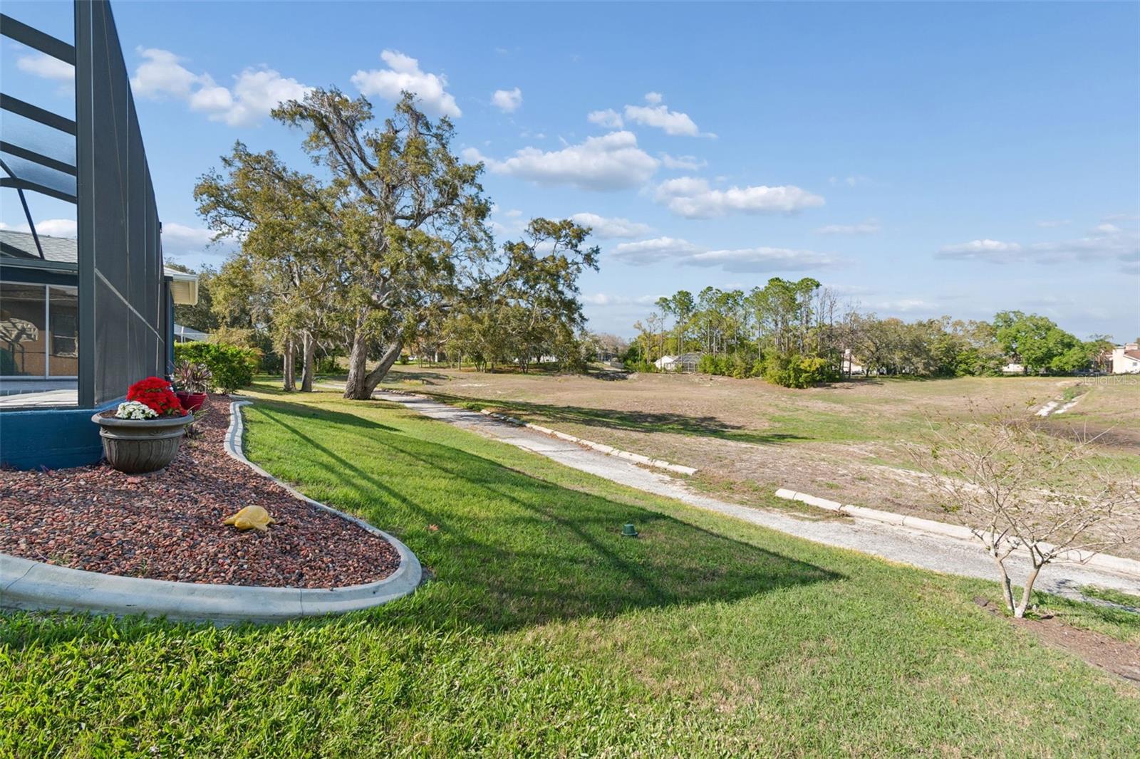 Image 57 of 68 For 11017 Audie Brook Drive