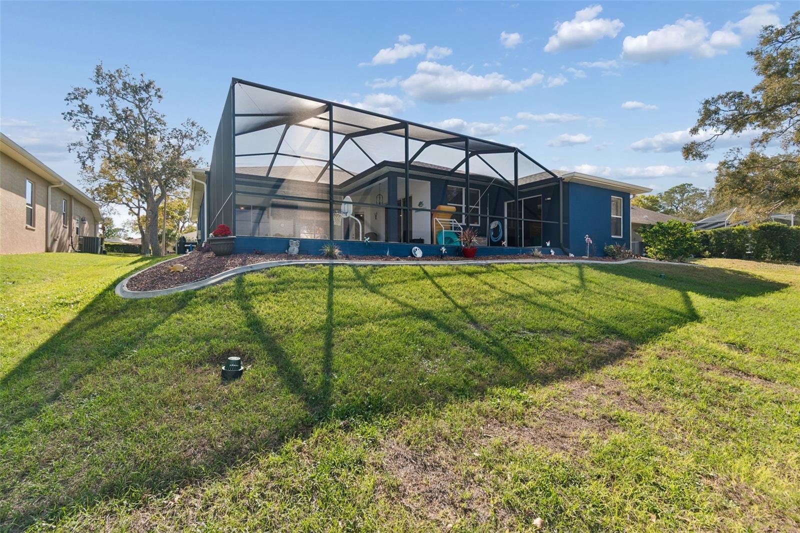 Image 58 of 68 For 11017 Audie Brook Drive