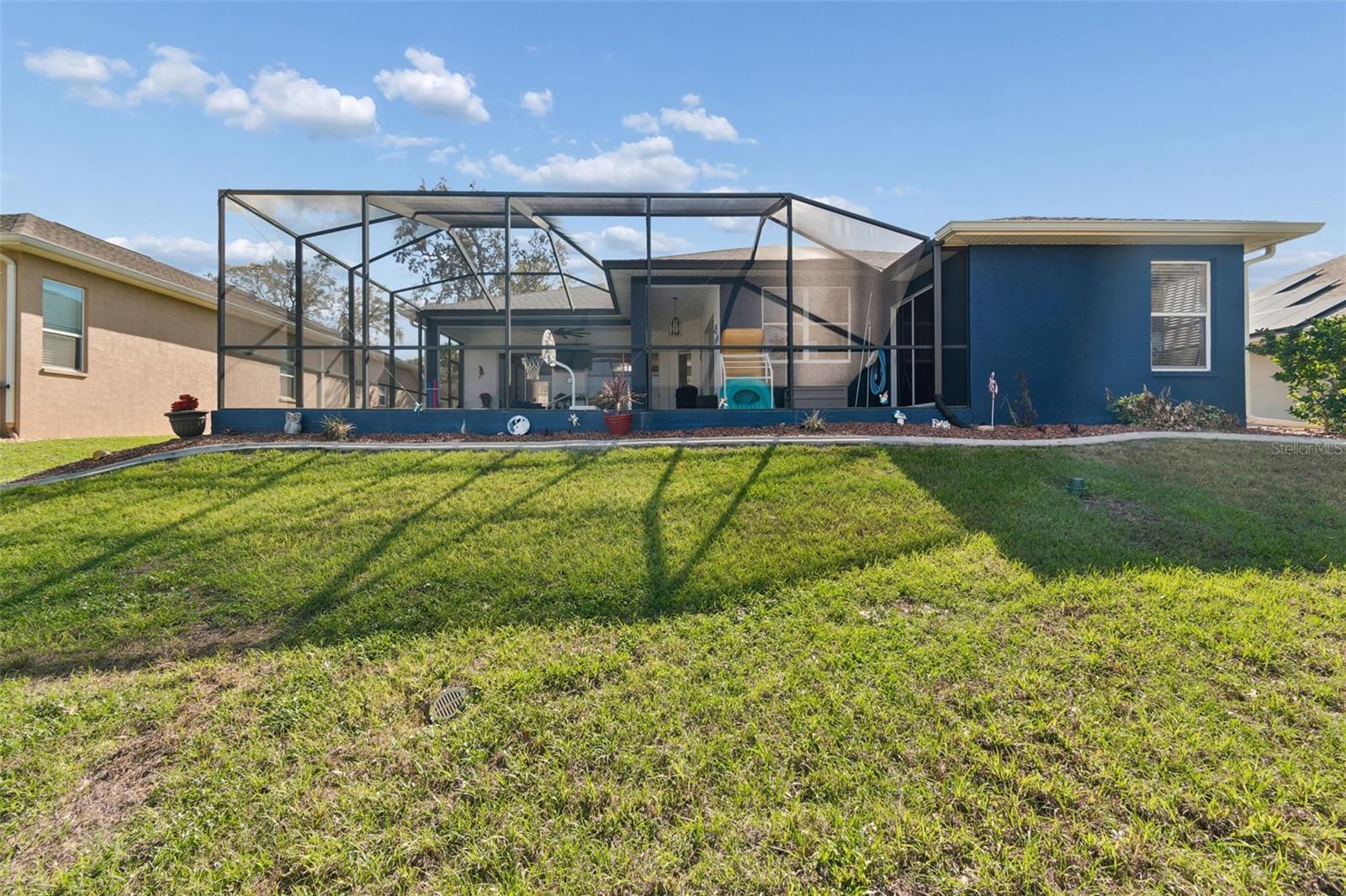 Image 59 of 68 For 11017 Audie Brook Drive