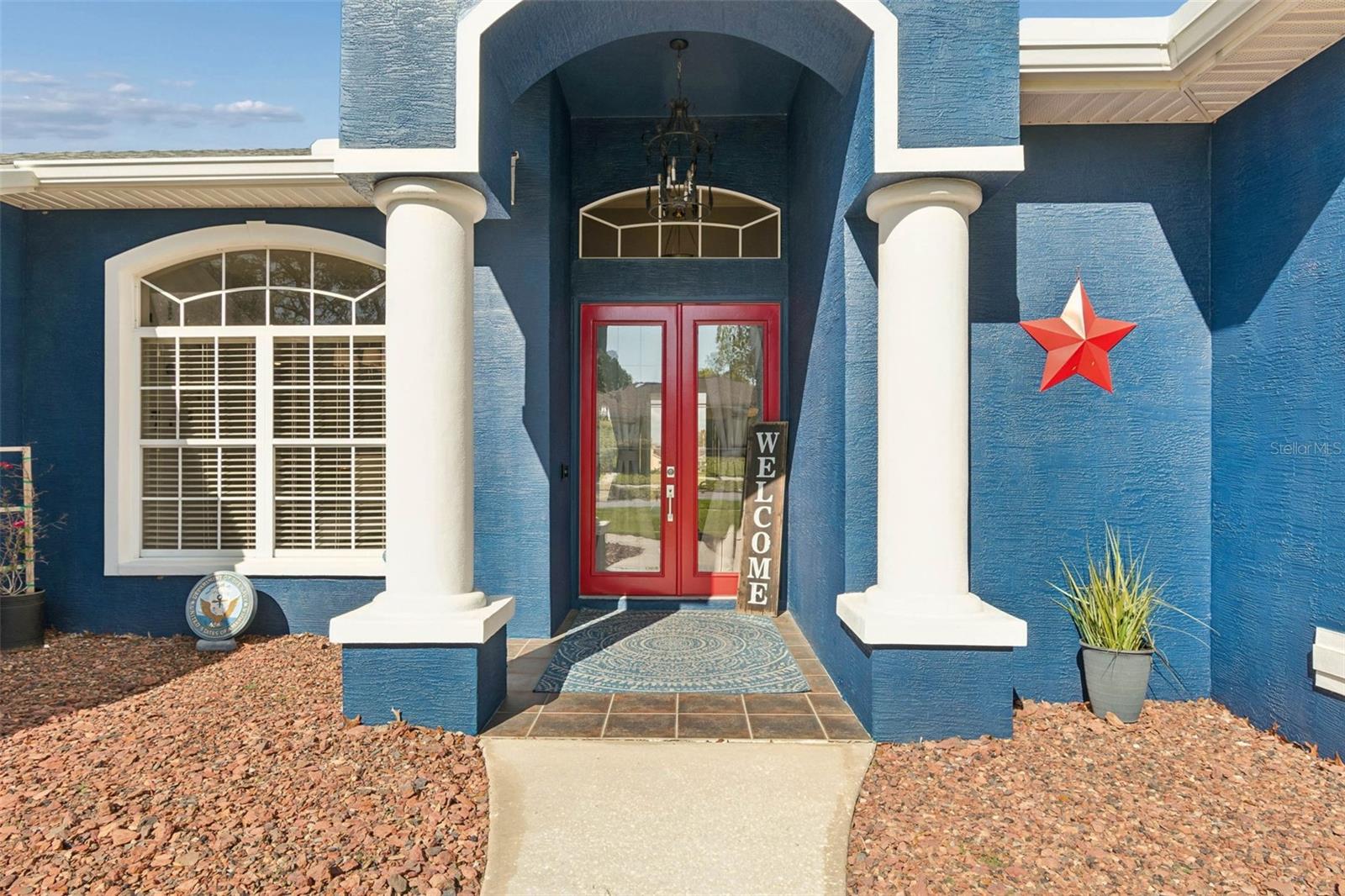 Image 6 of 68 For 11017 Audie Brook Drive