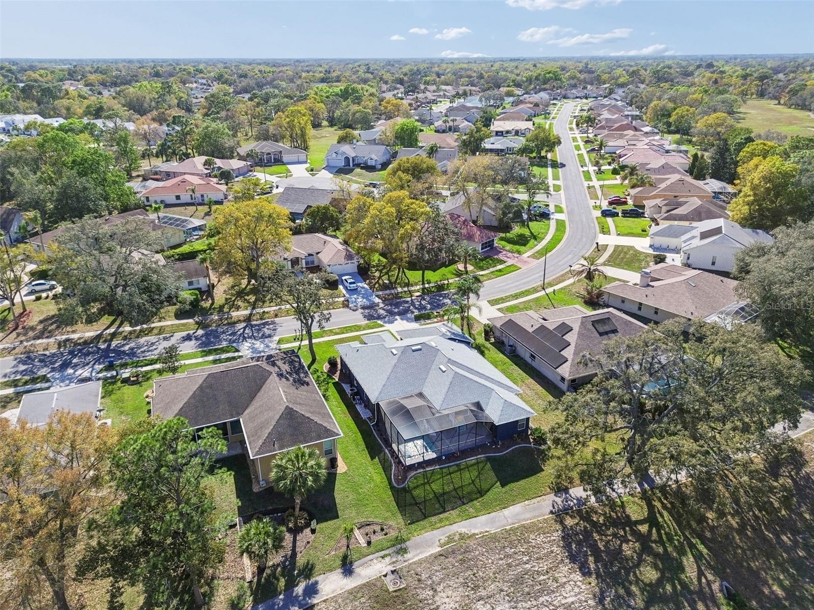 Image 60 of 68 For 11017 Audie Brook Drive