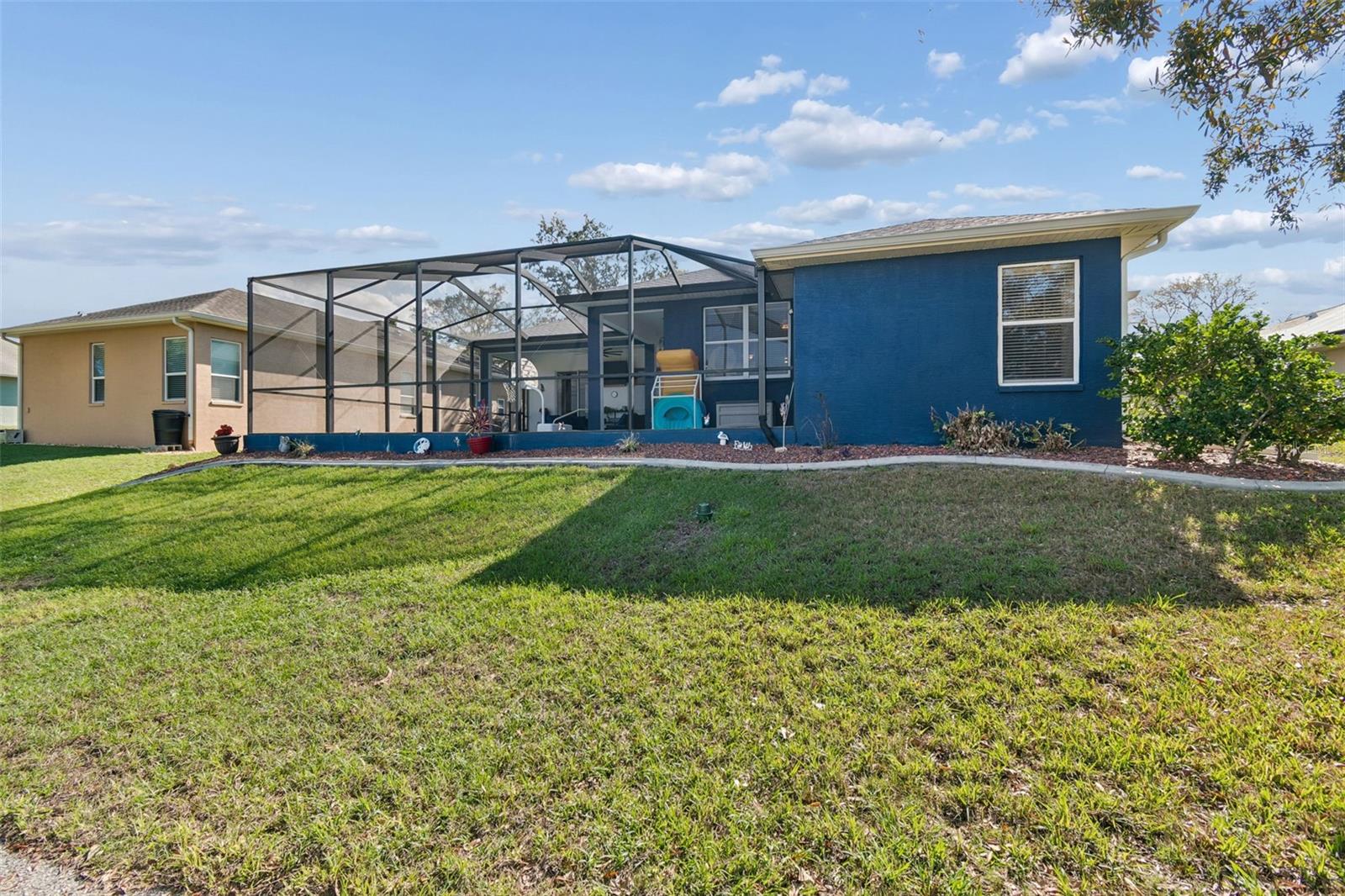 Image 61 of 68 For 11017 Audie Brook Drive