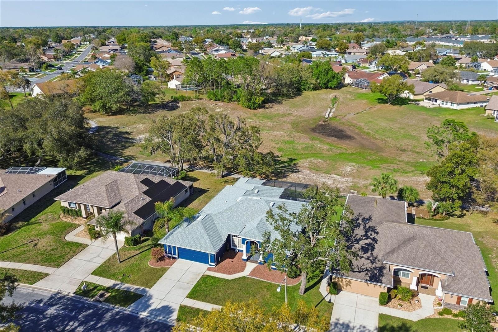 Image 63 of 68 For 11017 Audie Brook Drive