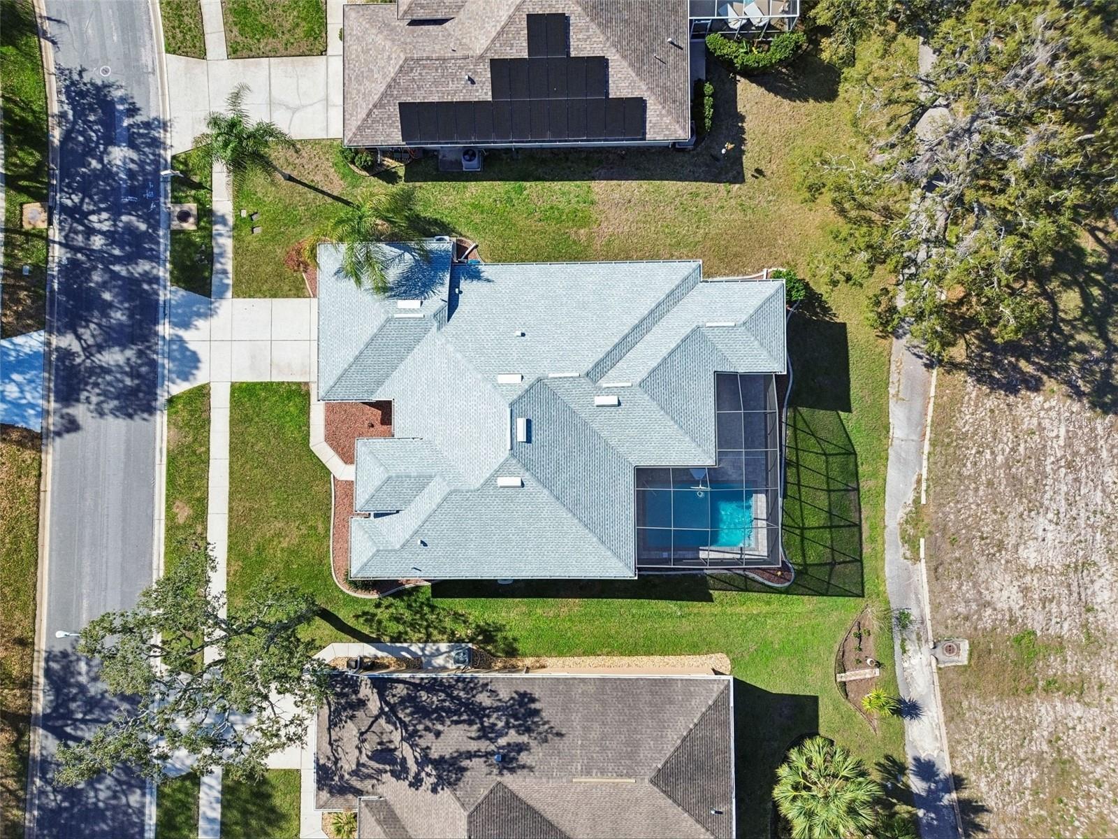 Image 64 of 68 For 11017 Audie Brook Drive