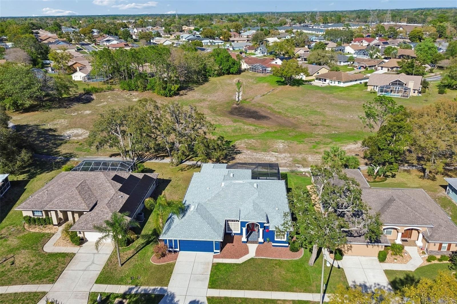 Image 65 of 68 For 11017 Audie Brook Drive