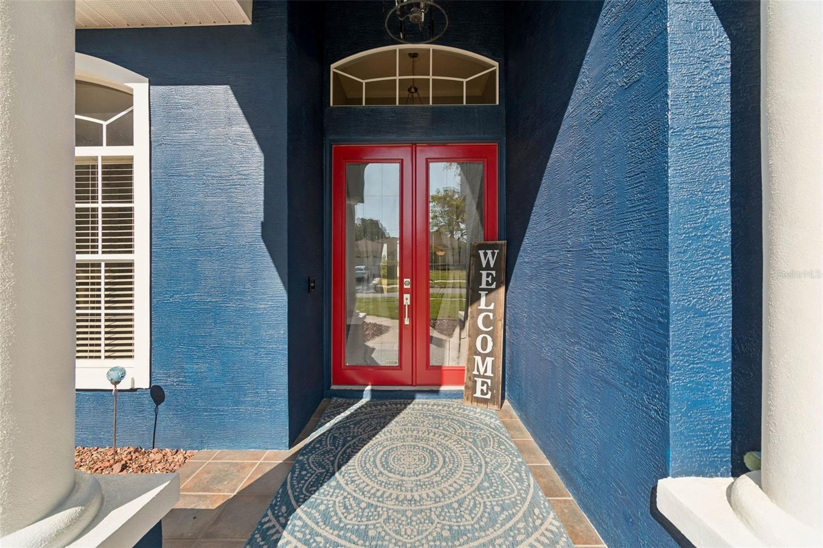 Image 7 of 68 For 11017 Audie Brook Drive