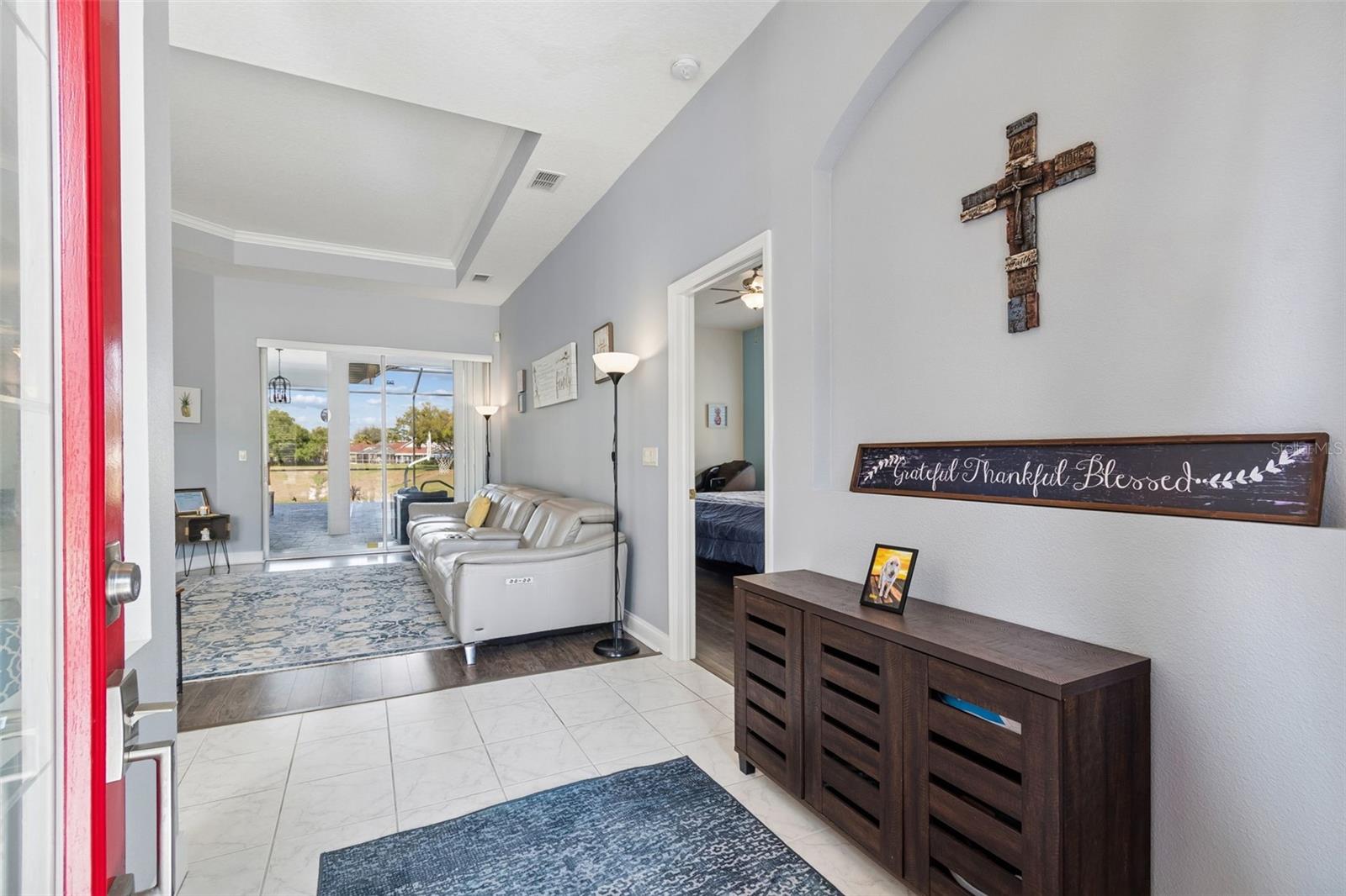 Image 8 of 68 For 11017 Audie Brook Drive