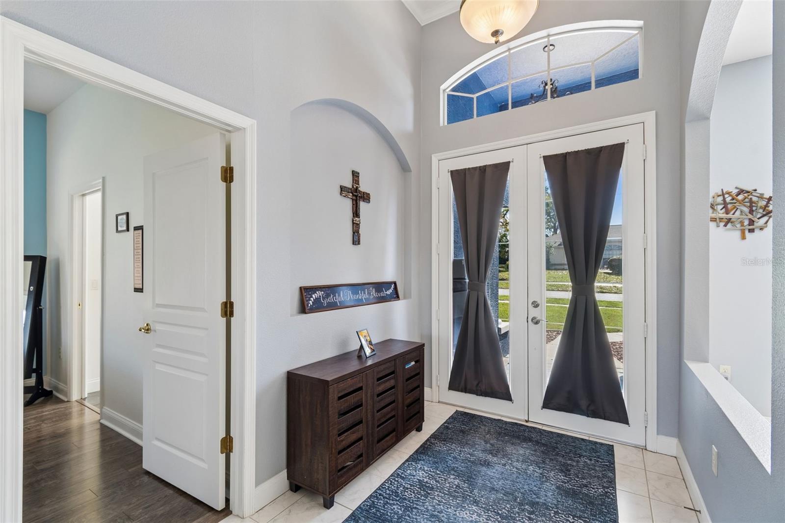 Image 9 of 68 For 11017 Audie Brook Drive