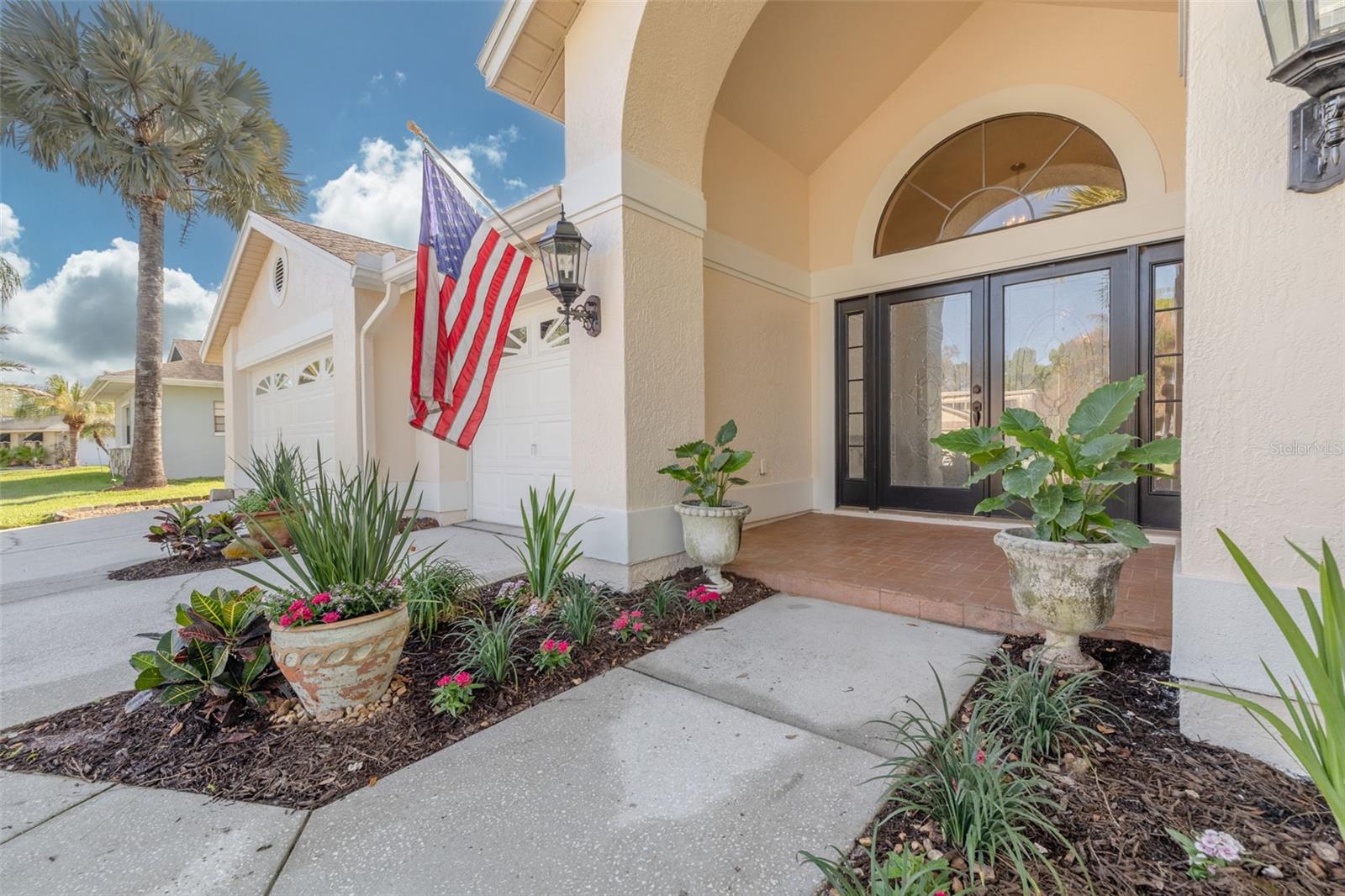 Details for 470 Hickorynut Avenue, OLDSMAR, FL 34677