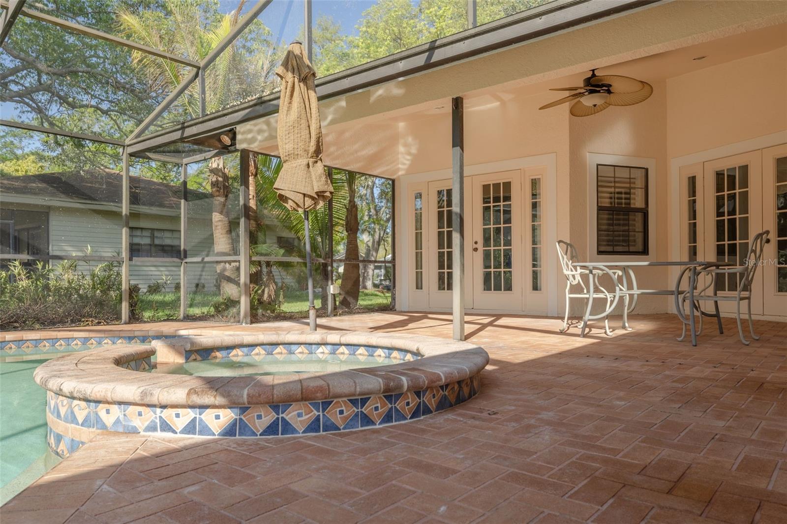 Image 14 of 37 For 470 Hickorynut Avenue