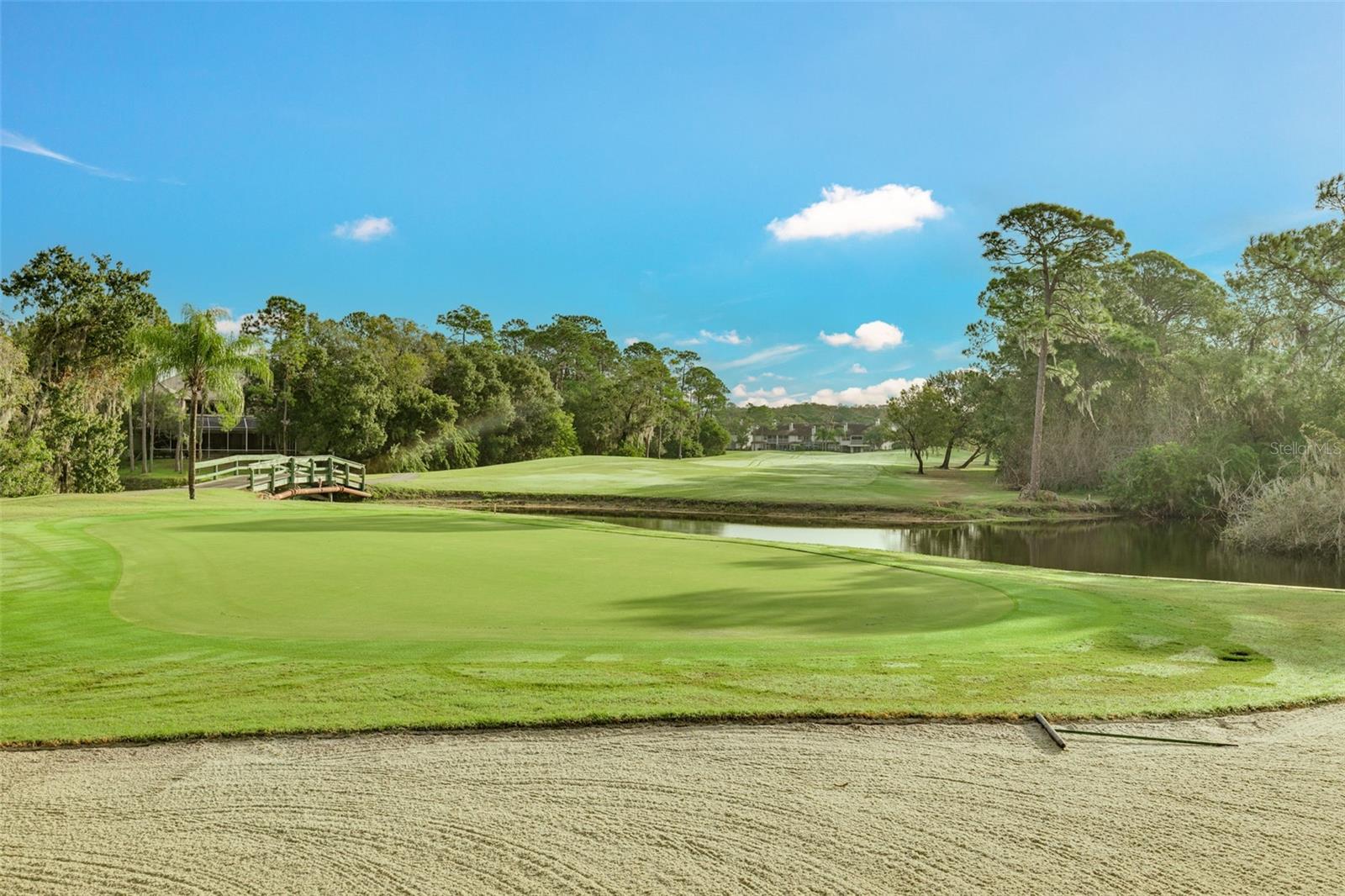 Image 32 of 37 For 470 Hickorynut Avenue