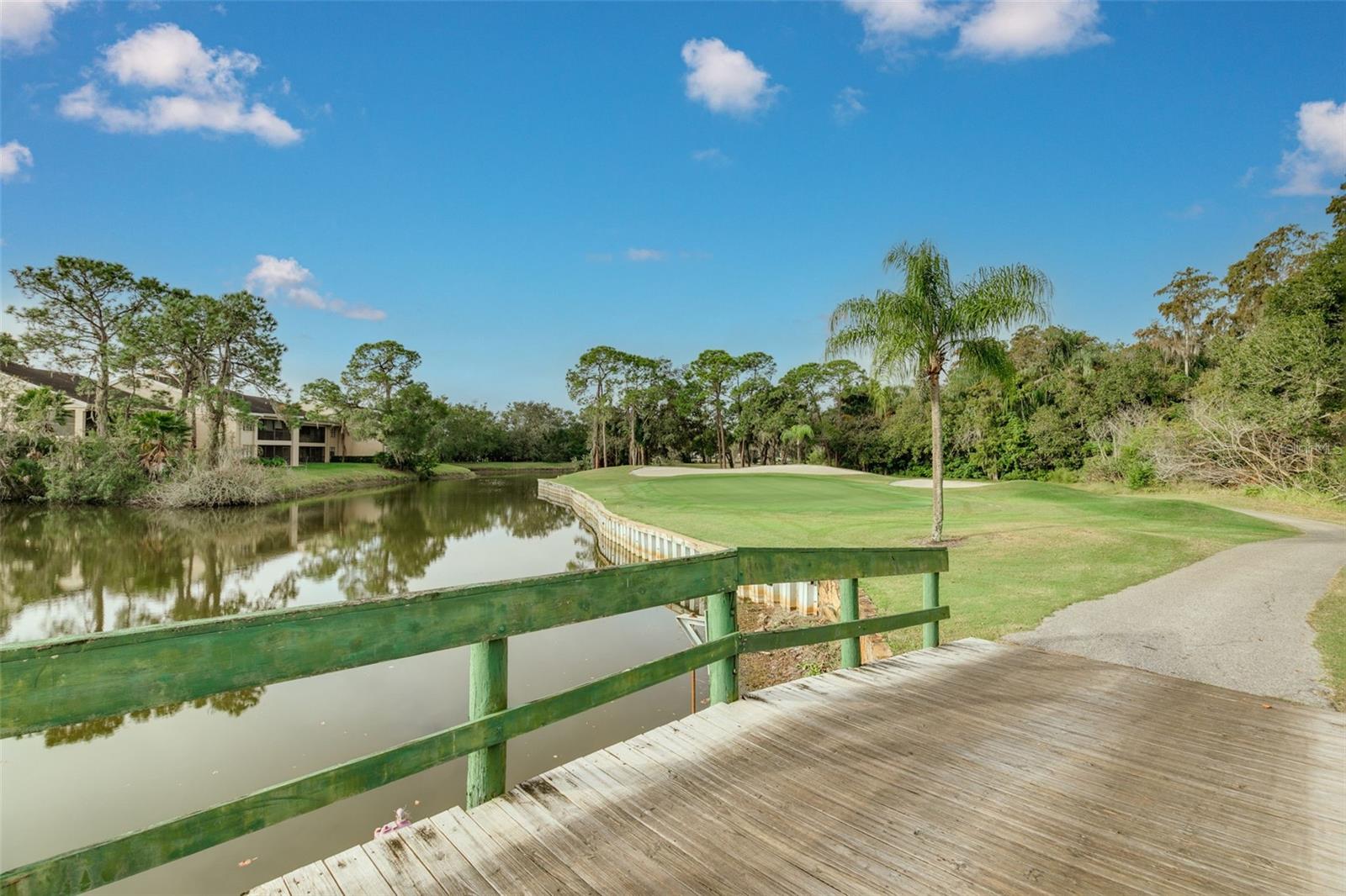 Image 33 of 37 For 470 Hickorynut Avenue