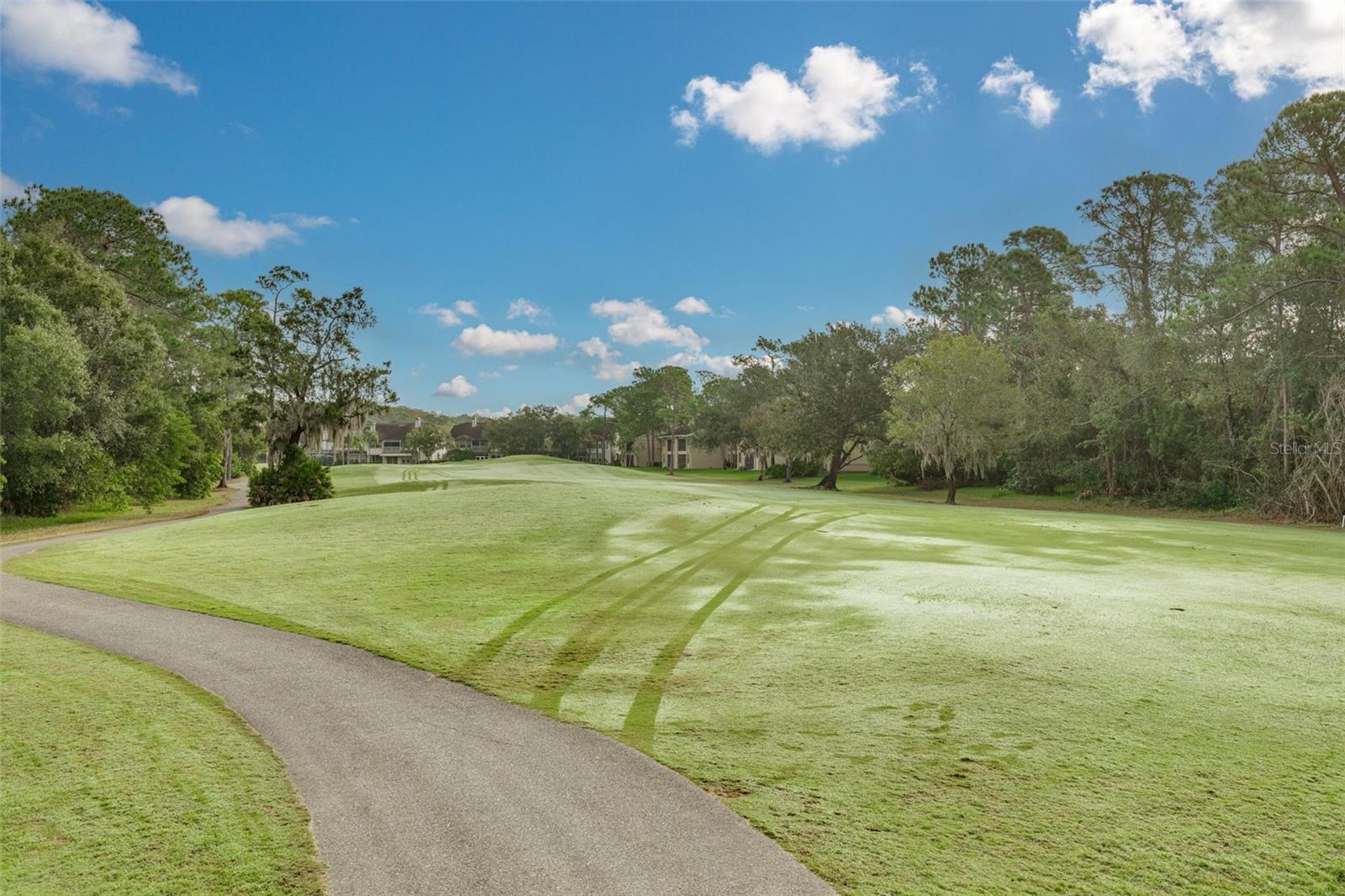 Image 34 of 37 For 470 Hickorynut Avenue