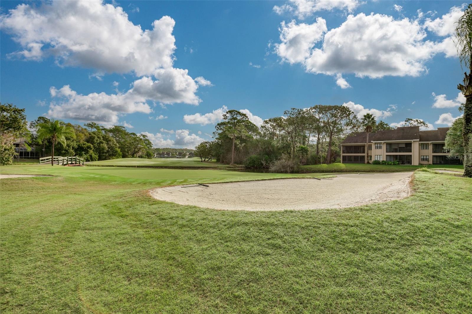 Image 35 of 37 For 470 Hickorynut Avenue