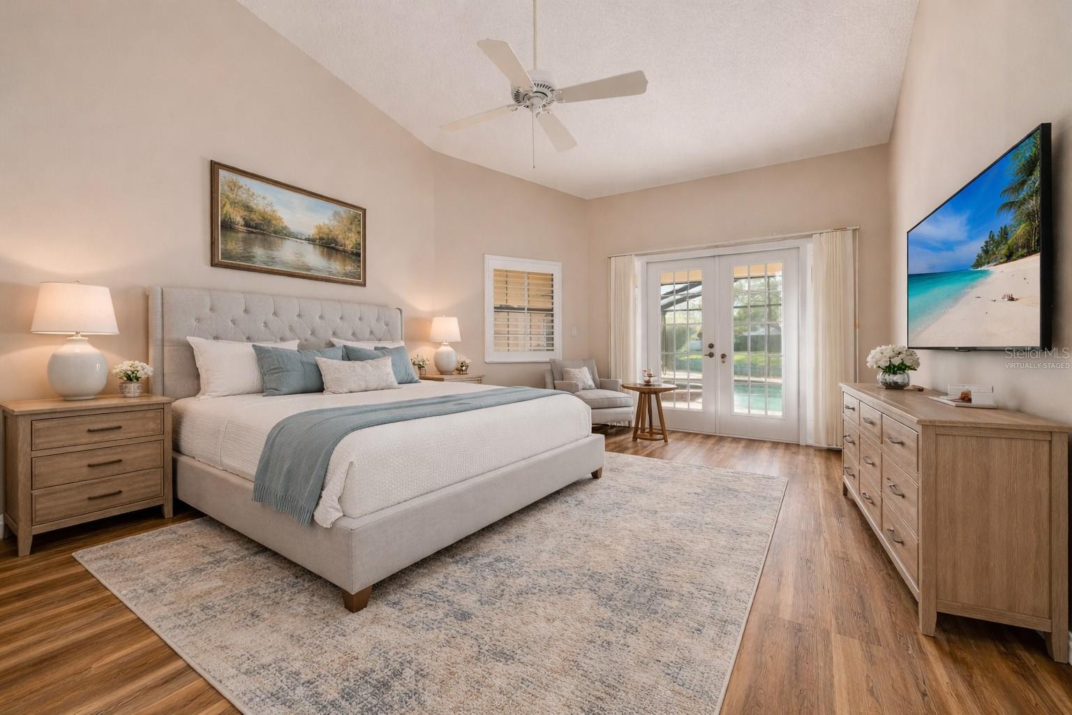 Image 5 of 37 For 470 Hickorynut Avenue