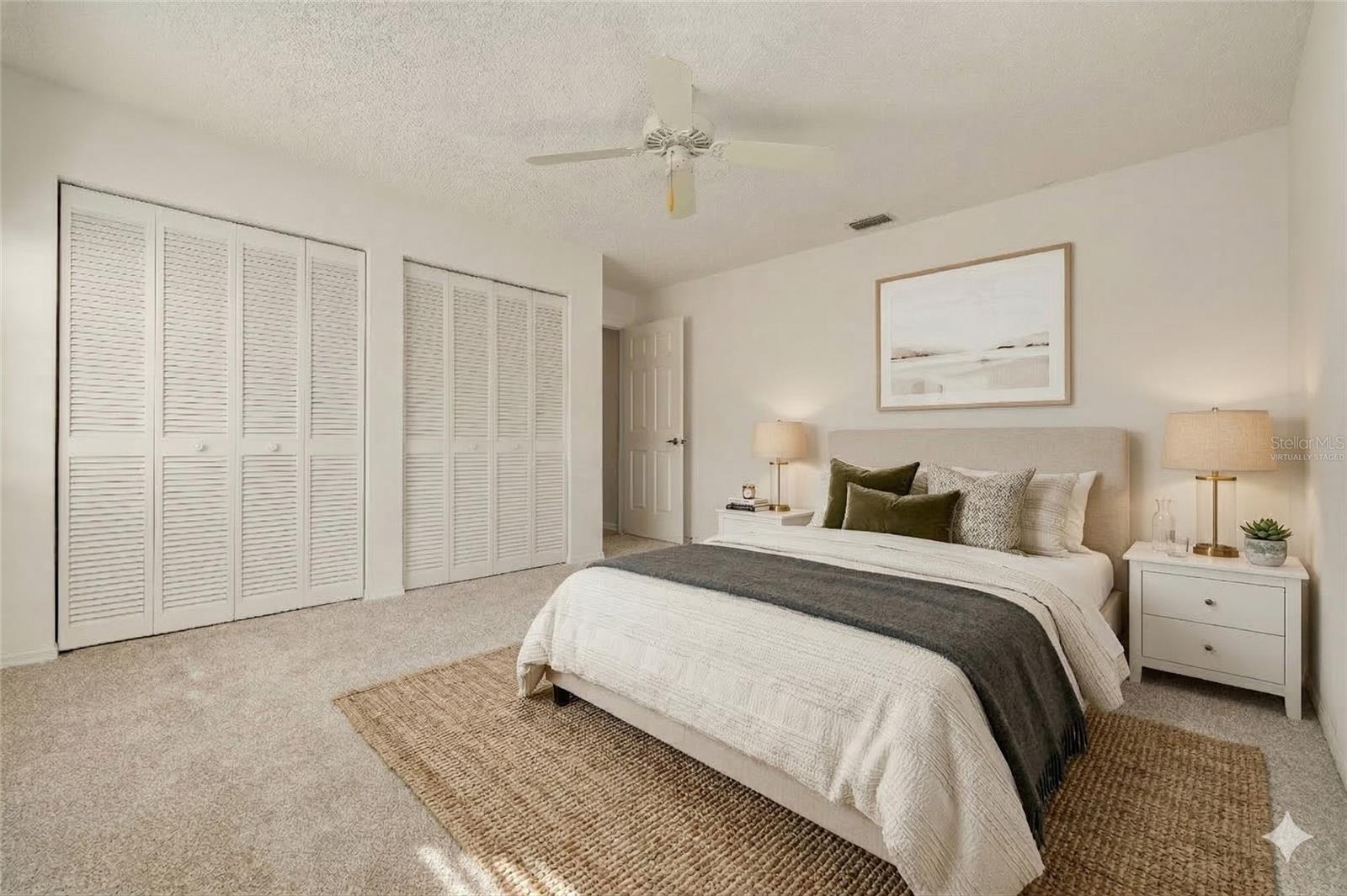 Image 6 of 37 For 470 Hickorynut Avenue