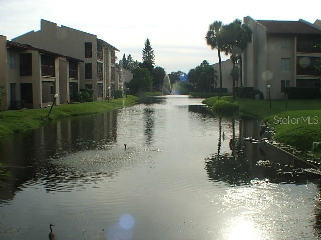 Image 4 of 7 For 8609 Champlain Court 77