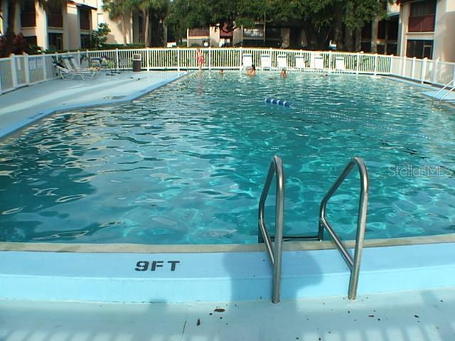 Image 5 of 7 For 8609 Champlain Court 77