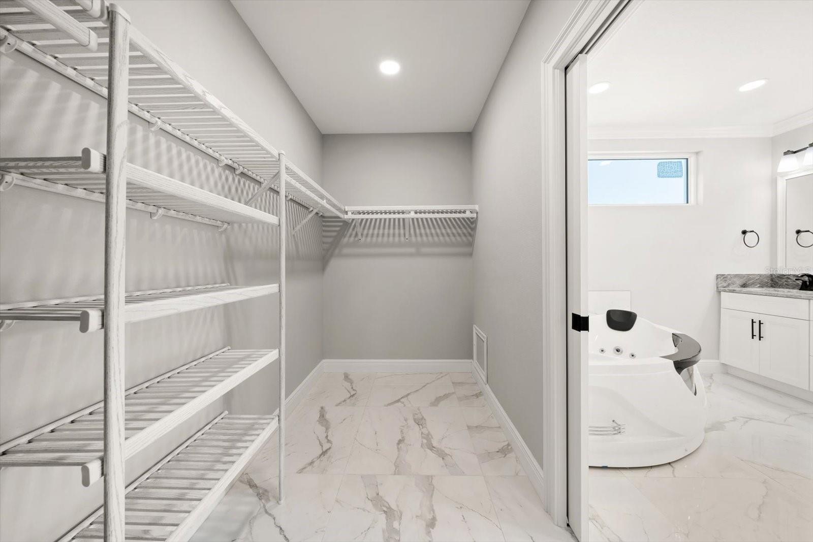 Listing photo id 13 for 211 Dolphin Point 401