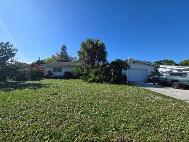 Details for 2406 Dunbar Avenue, MELBOURNE, FL 32901