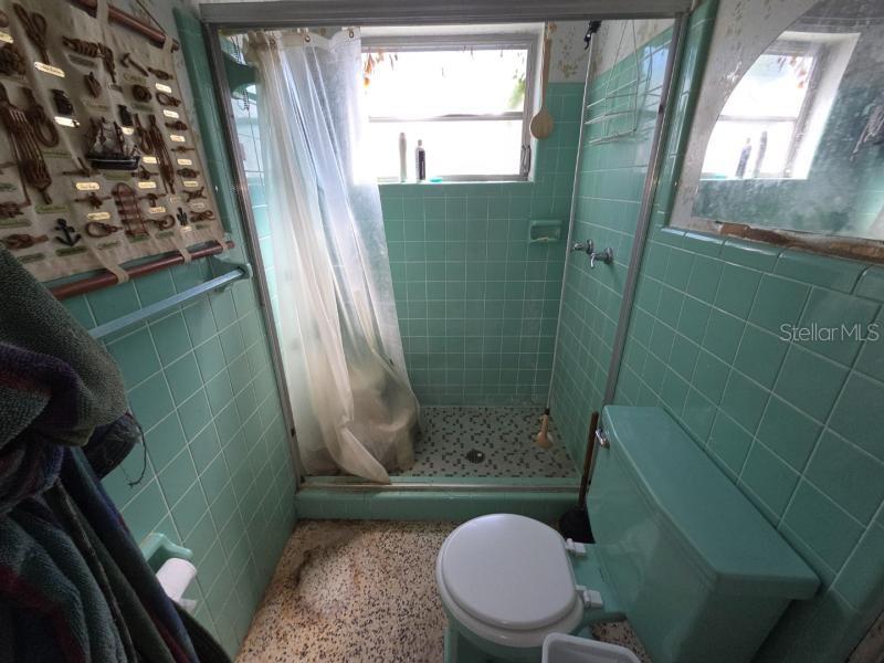 Image 10 of 15 For 2406 Dunbar Avenue