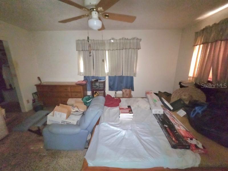 Image 11 of 15 For 2406 Dunbar Avenue