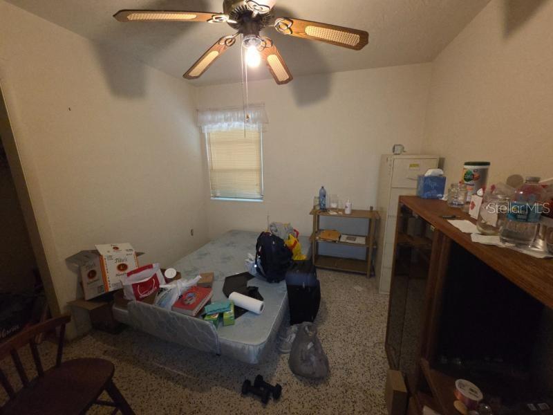 Image 12 of 15 For 2406 Dunbar Avenue