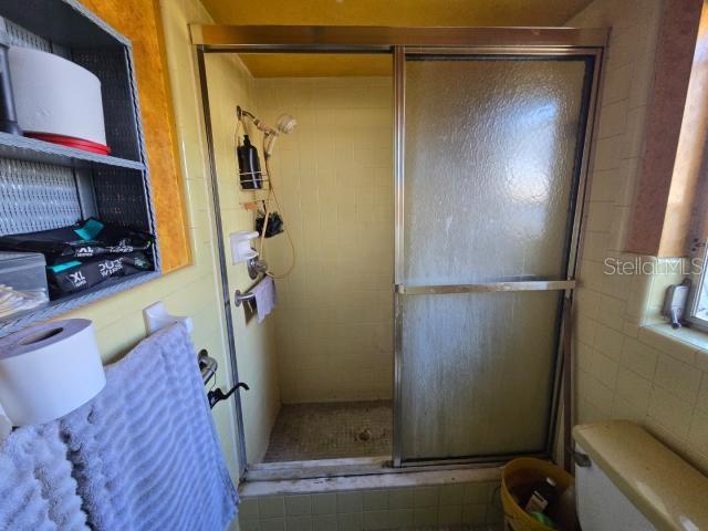 Image 13 of 15 For 2406 Dunbar Avenue