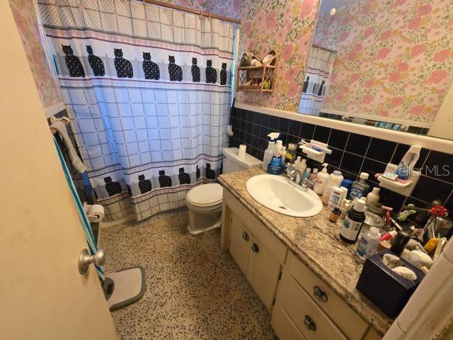 Image 14 of 15 For 2406 Dunbar Avenue