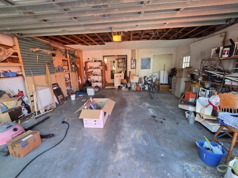 Image 15 of 15 For 2406 Dunbar Avenue