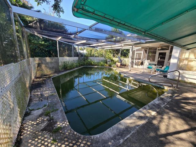 Image 2 of 15 For 2406 Dunbar Avenue