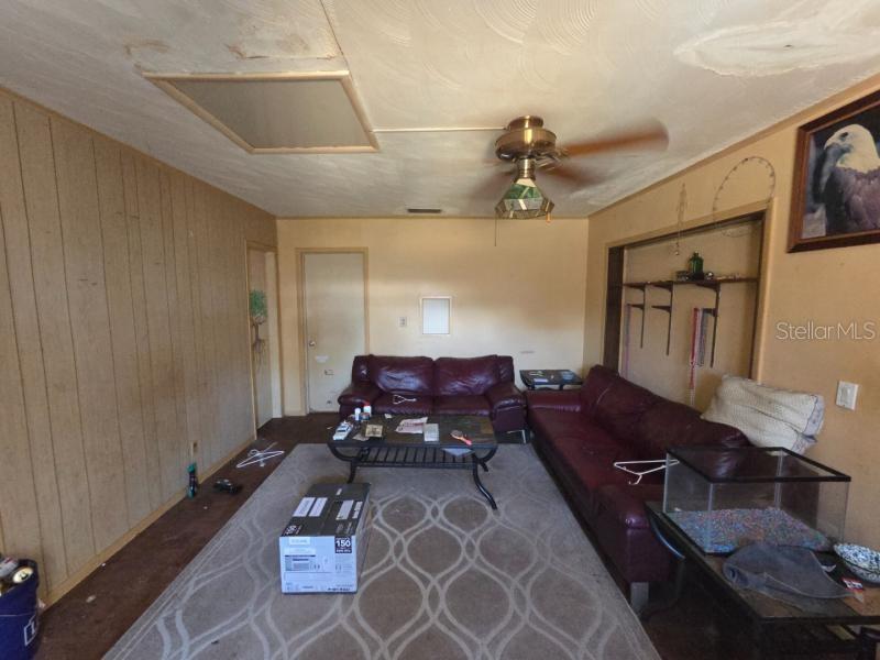 Image 4 of 15 For 2406 Dunbar Avenue