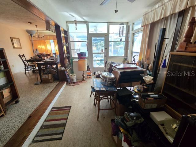 Image 5 of 15 For 2406 Dunbar Avenue