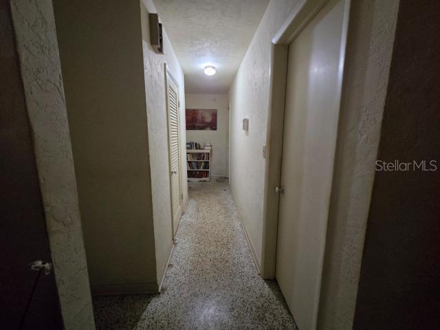 Image 6 of 15 For 2406 Dunbar Avenue