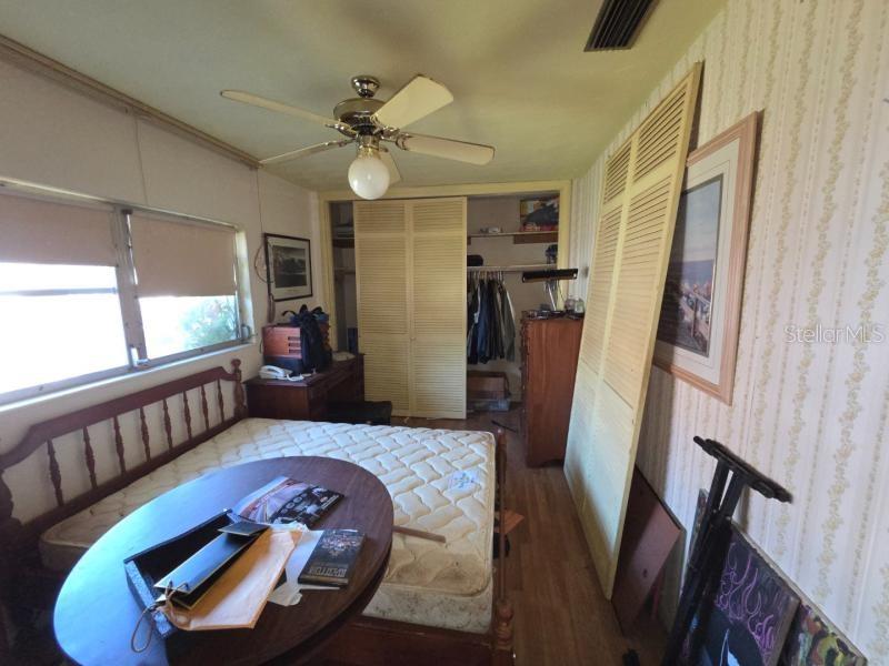 Image 7 of 15 For 2406 Dunbar Avenue