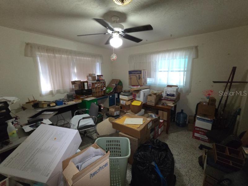 Image 9 of 15 For 2406 Dunbar Avenue