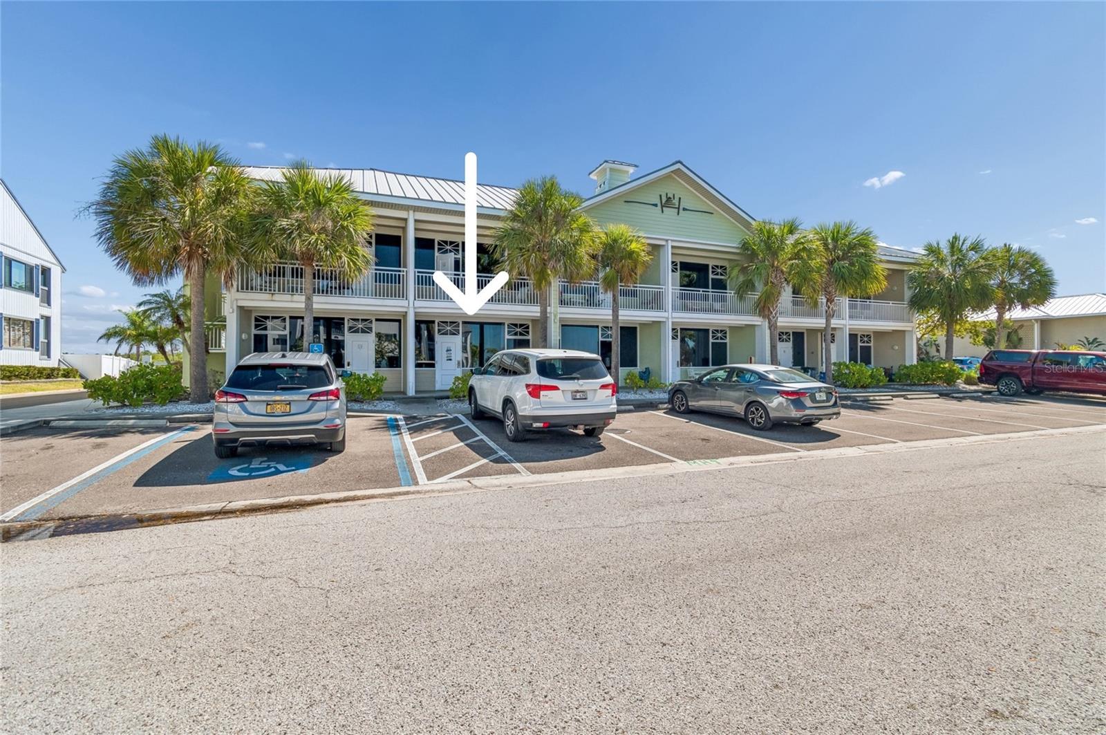 Image 2 of 52 For 611 Destiny Drive 308