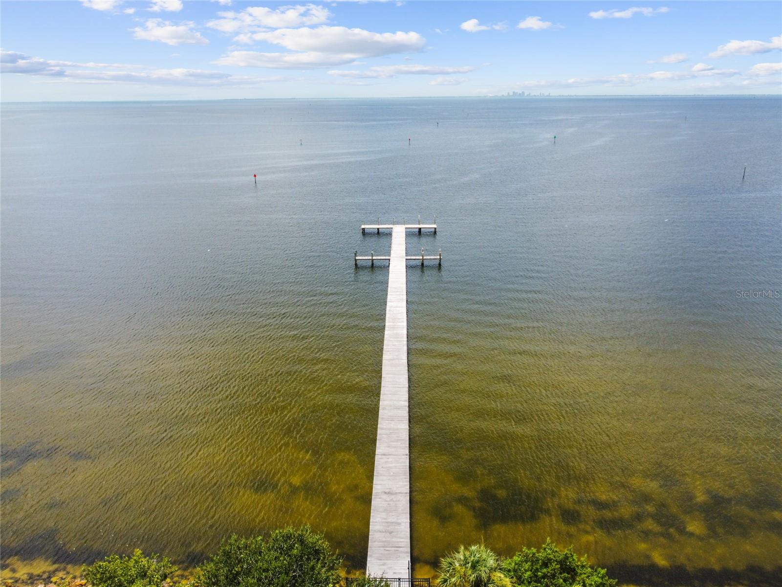 Image 27 of 52 For 611 Destiny Drive 308