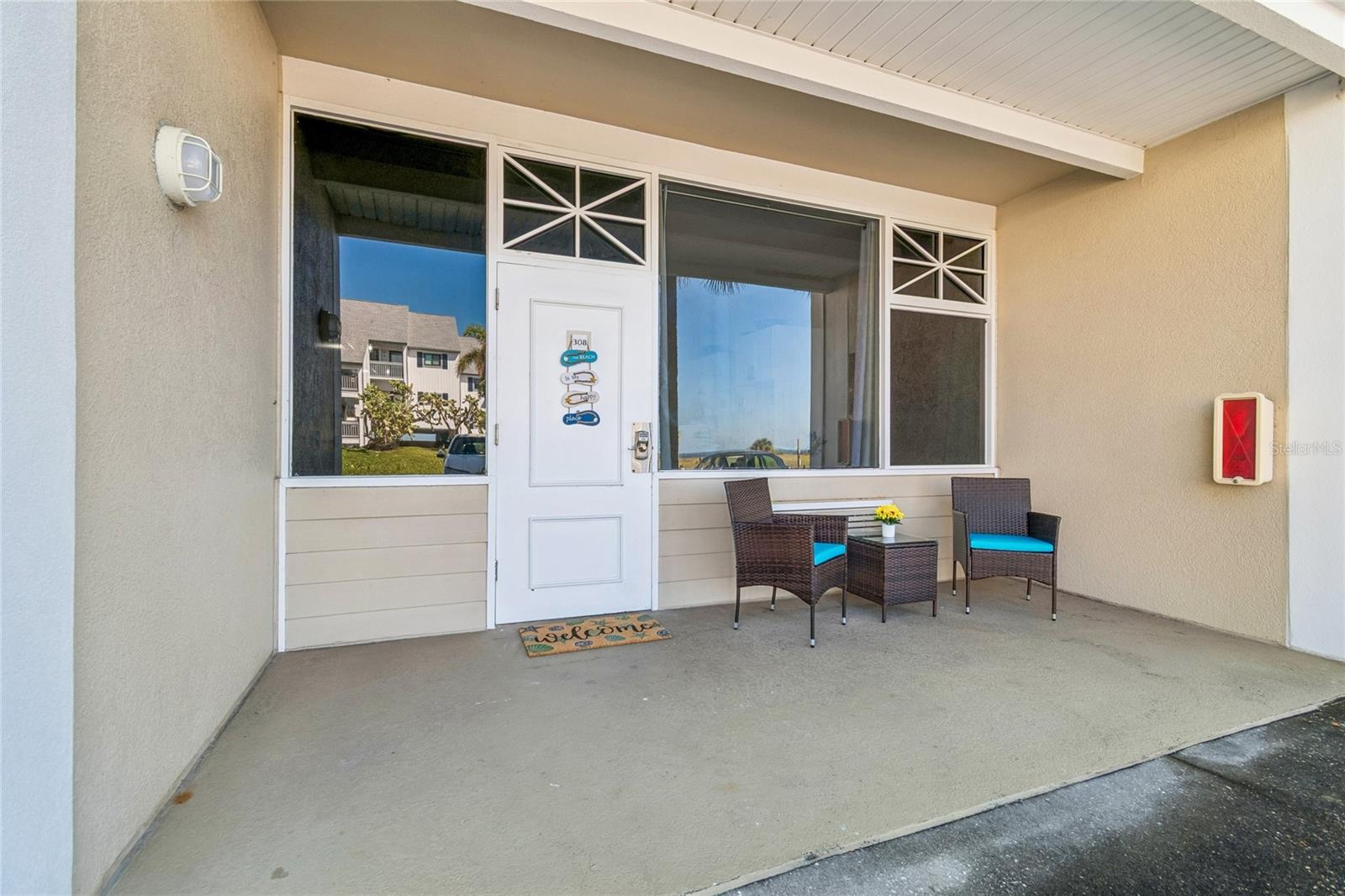 Image 3 of 52 For 611 Destiny Drive 308