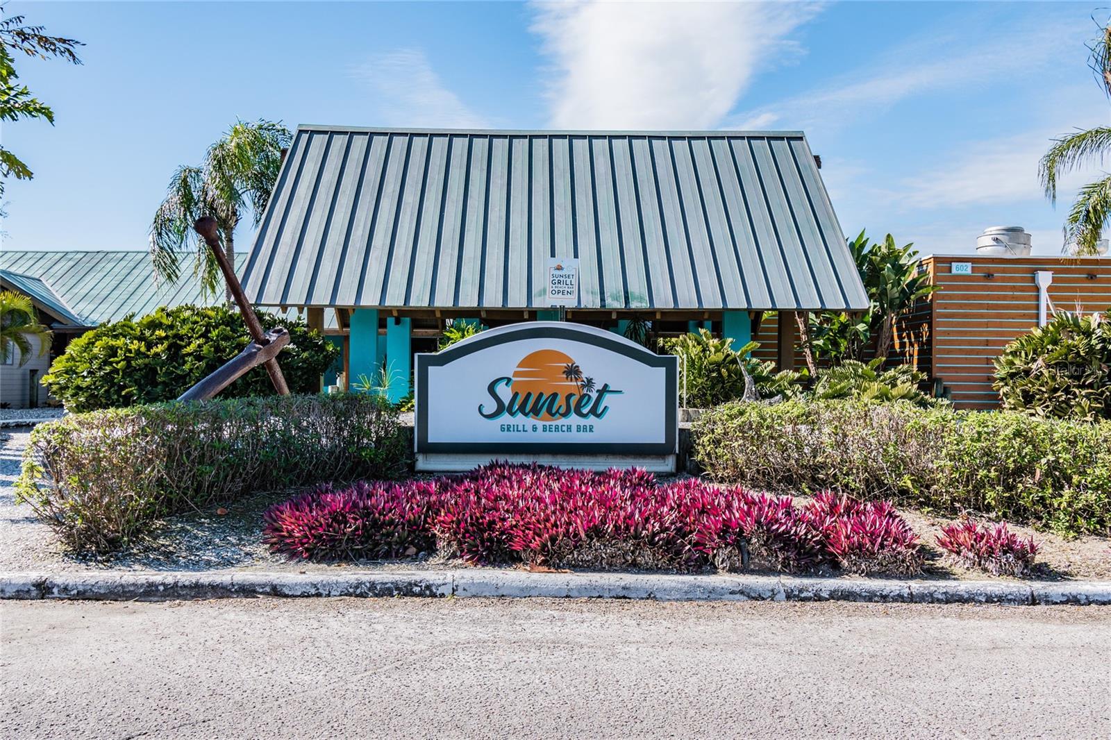 Image 30 of 52 For 611 Destiny Drive 308