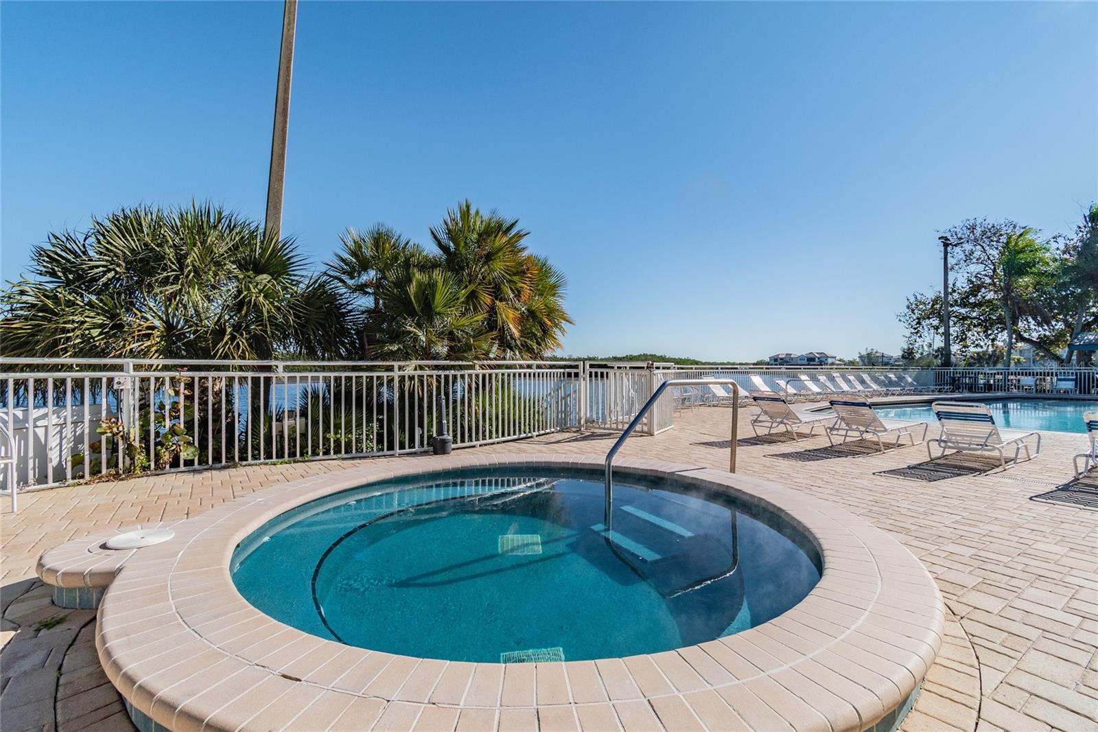 Image 33 of 52 For 611 Destiny Drive 308