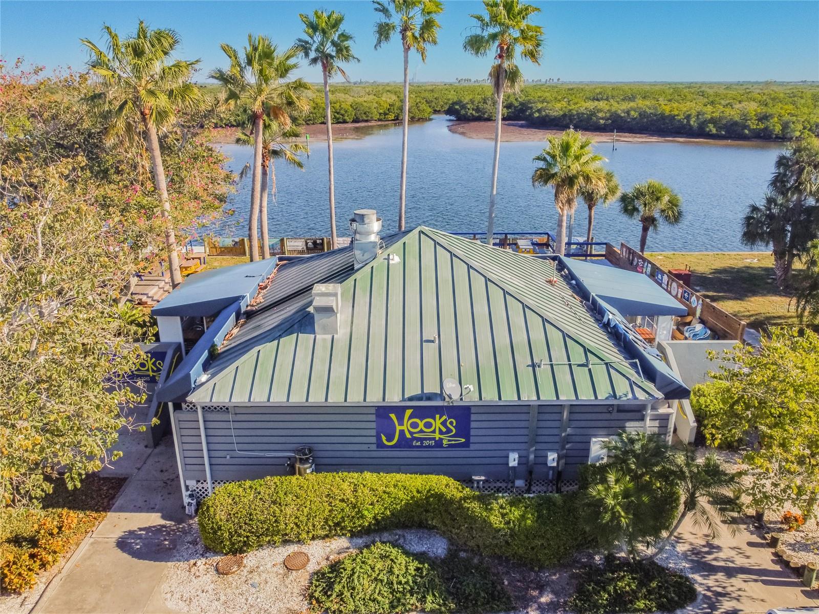 Image 35 of 52 For 611 Destiny Drive 308