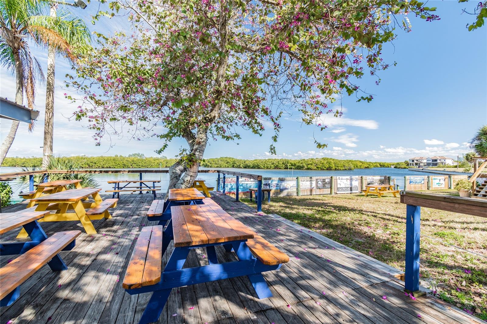 Image 36 of 52 For 611 Destiny Drive 308