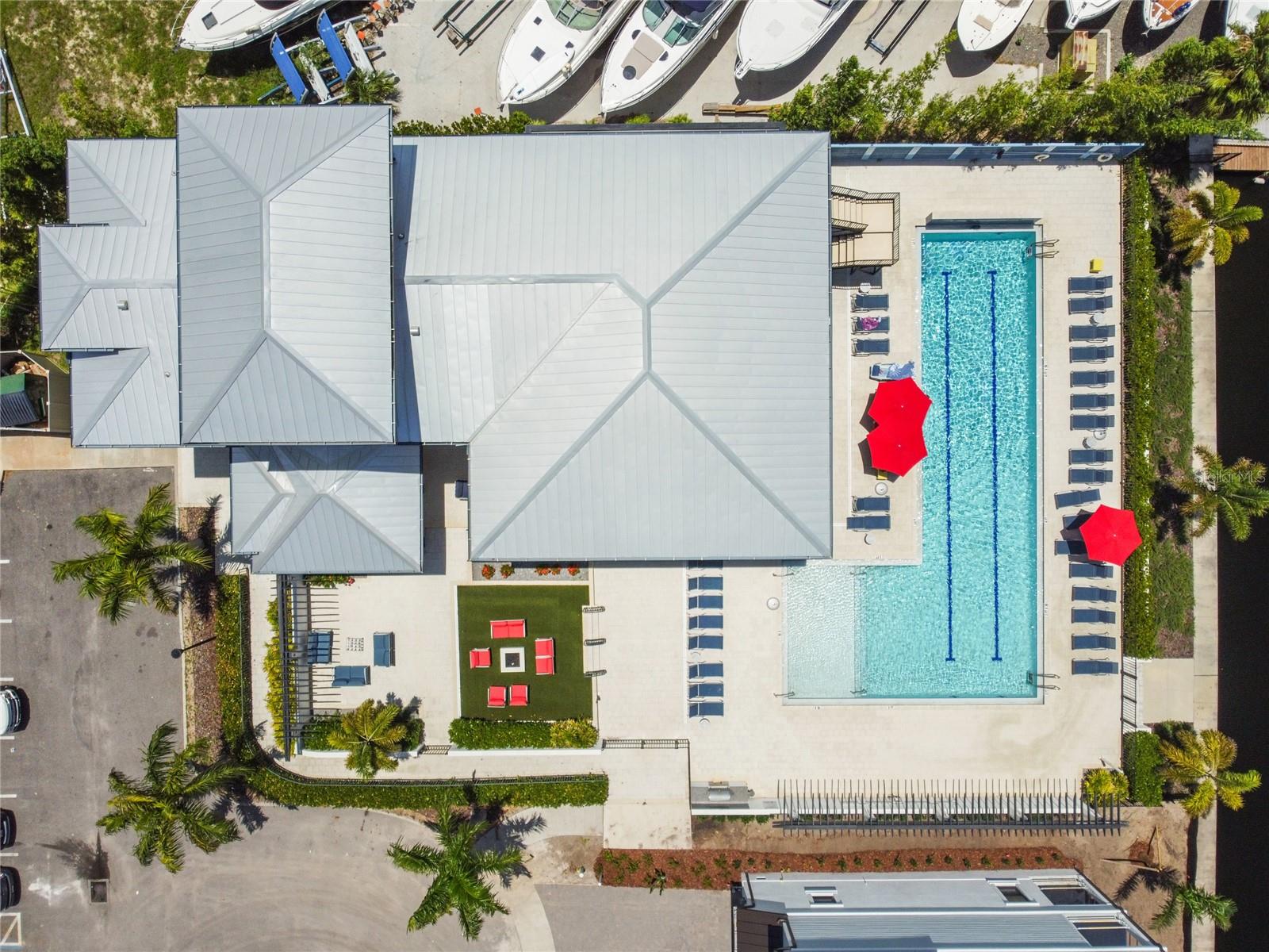 Image 38 of 52 For 611 Destiny Drive 308