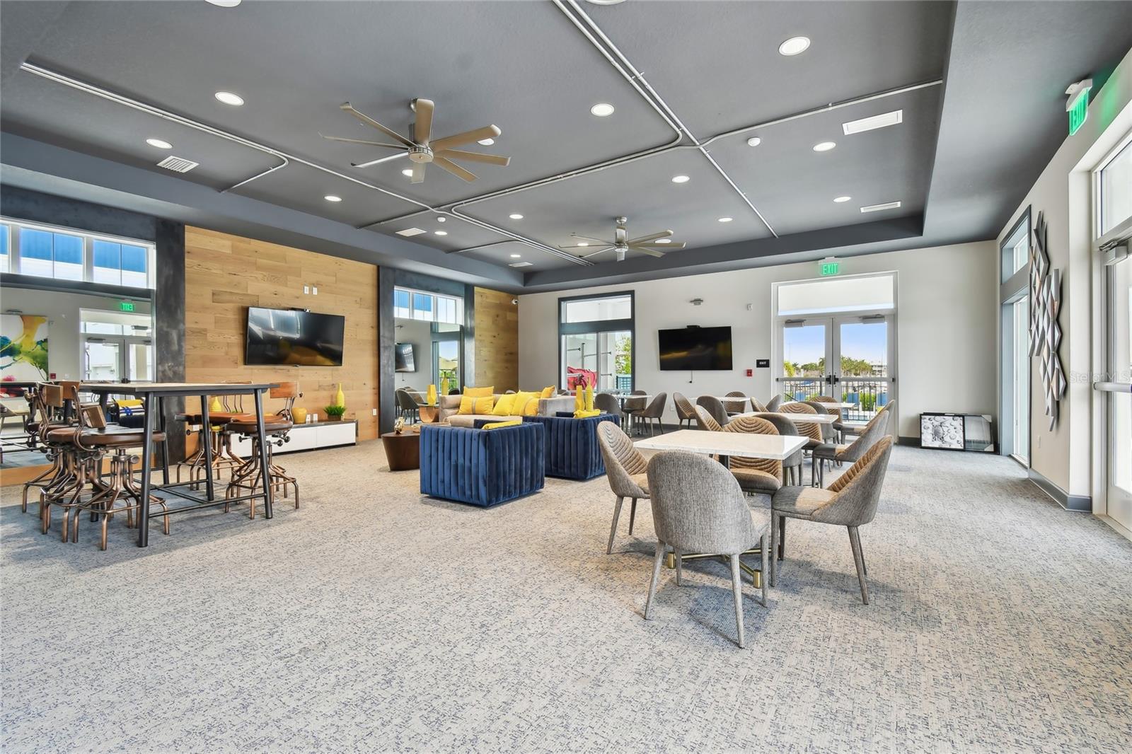 Image 41 of 52 For 611 Destiny Drive 308