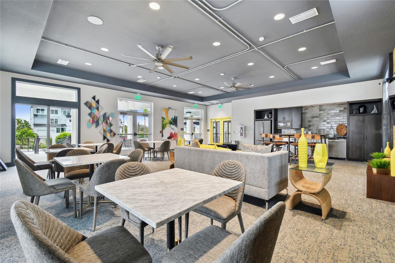 Image 42 of 52 For 611 Destiny Drive 308