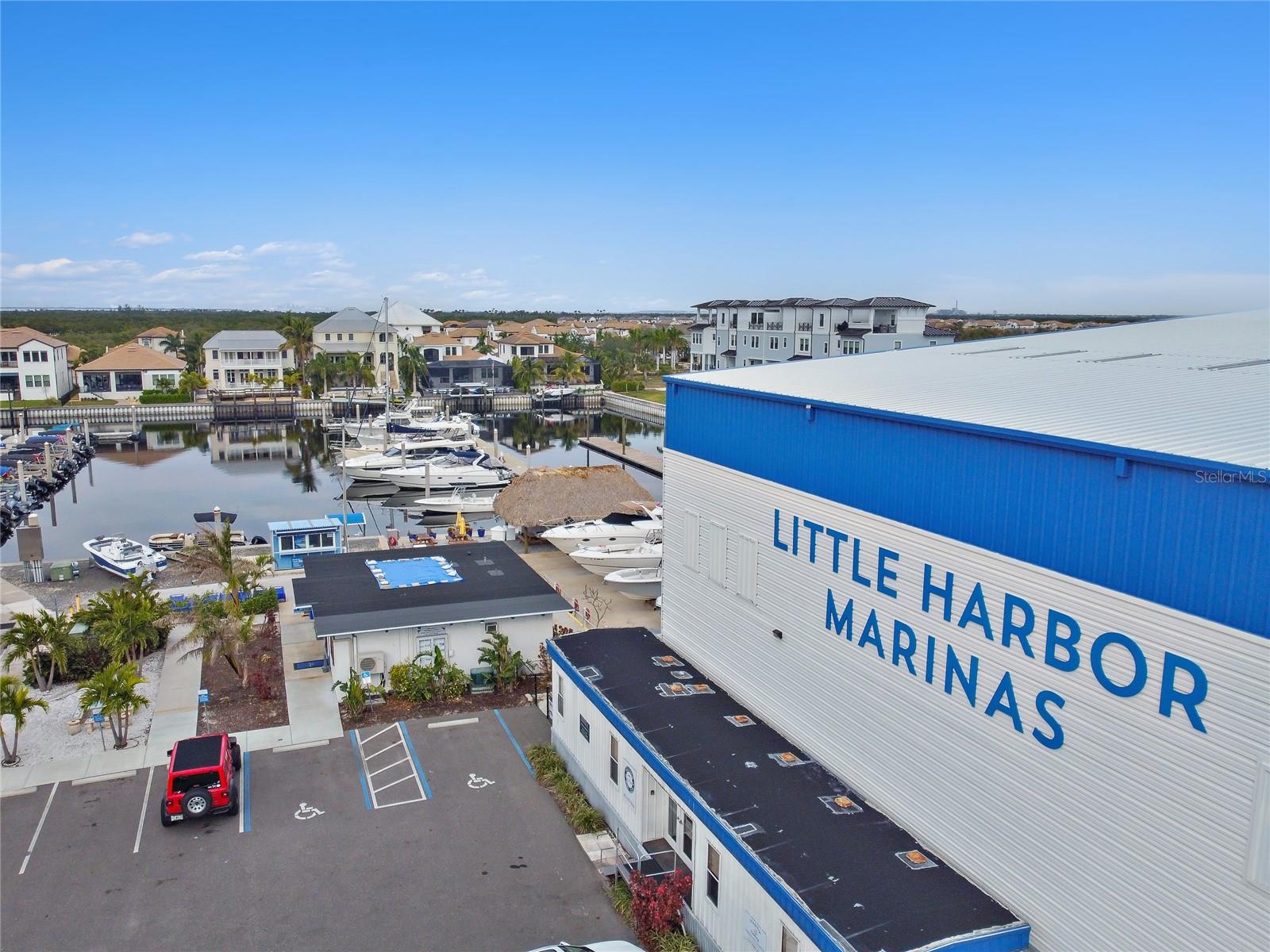 Image 46 of 52 For 611 Destiny Drive 308